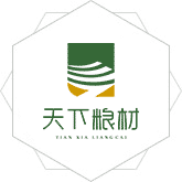 白虎嫩逼91骚穴嫩逼淫逼白虎蜜桃嫩逼